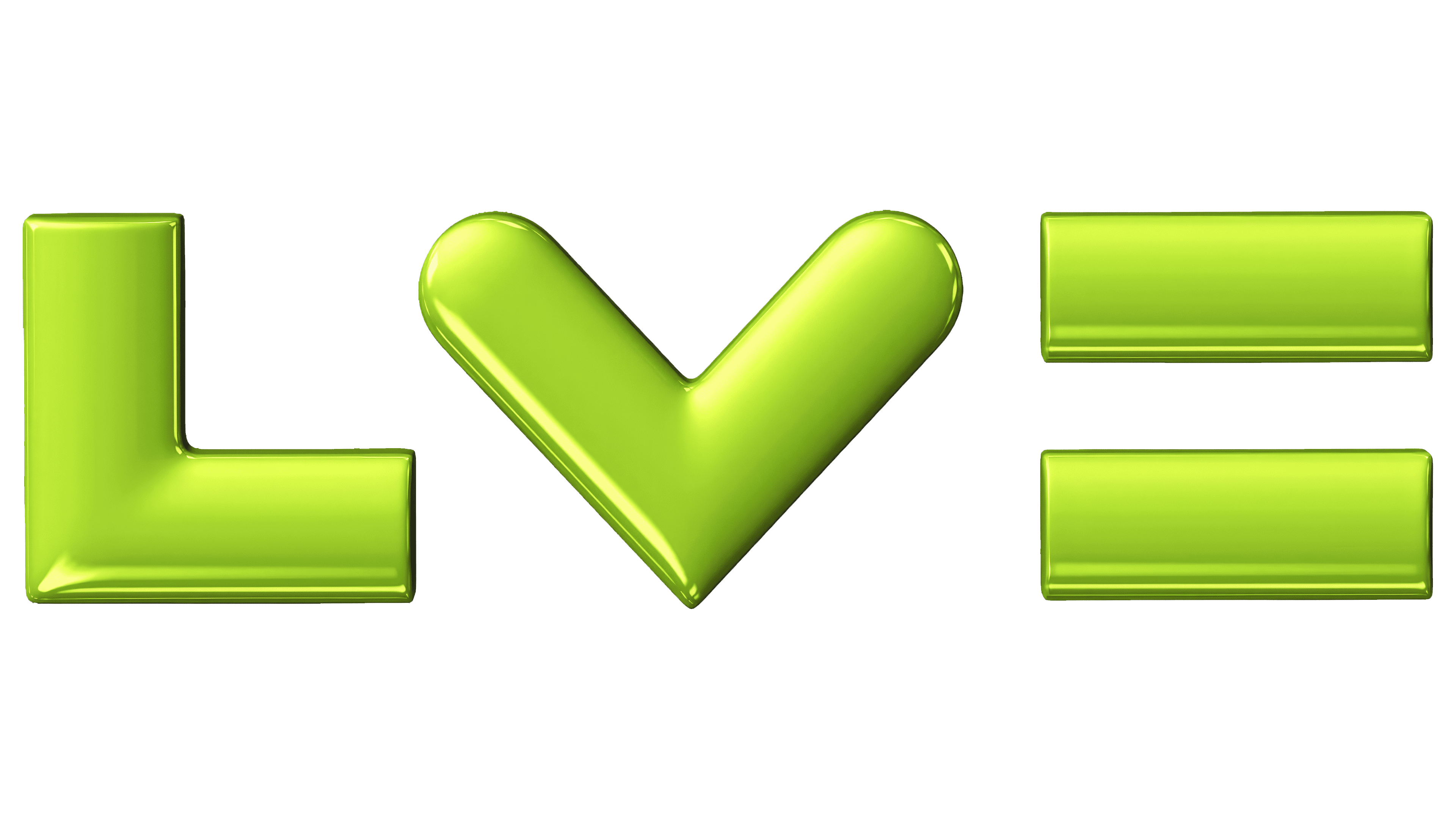 LV INSURANCE logo